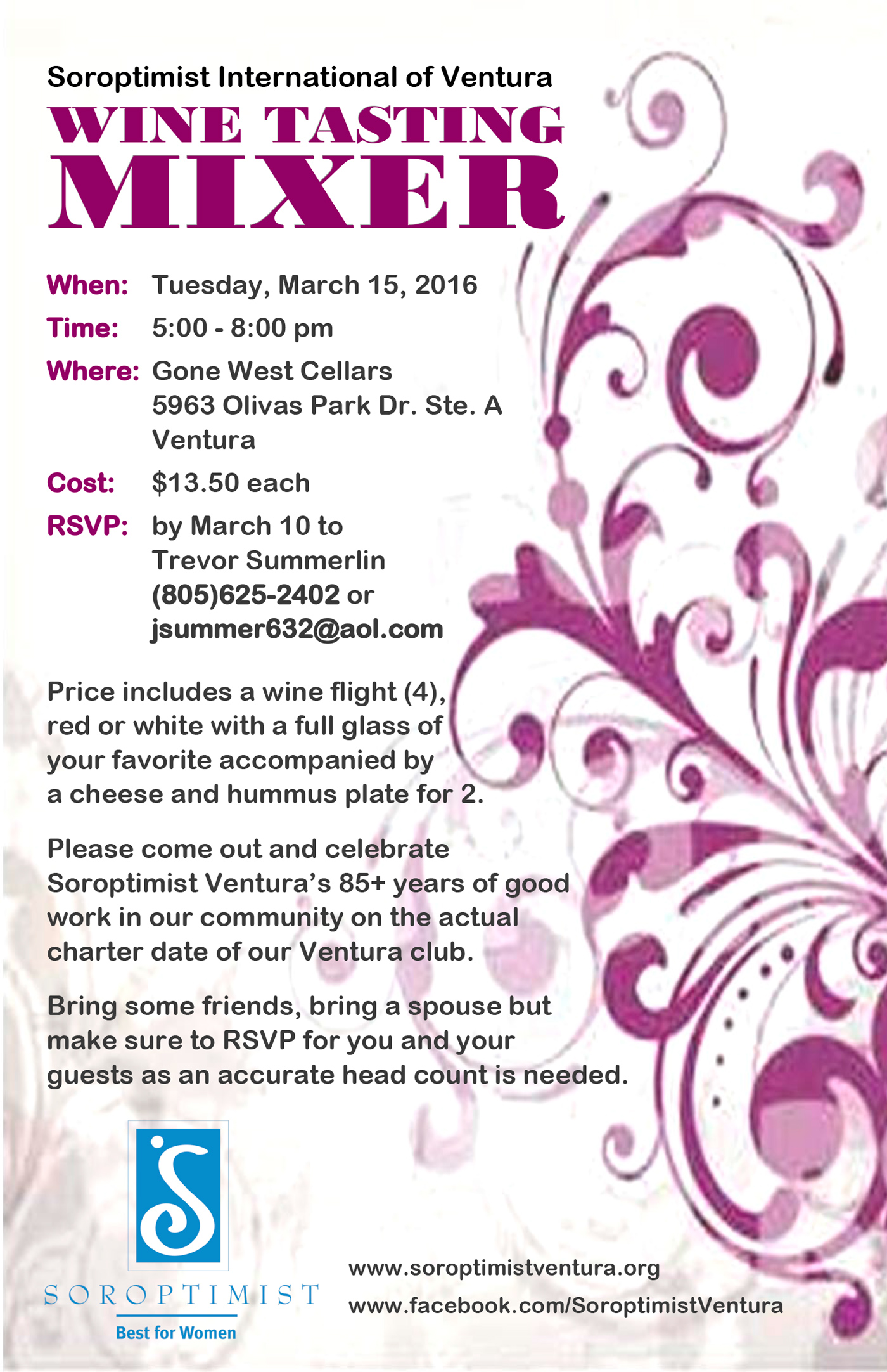 web_Wine-Mixer-.mar.15.2016.flier